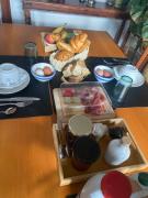 Top Saint-Laurent-de-Mure