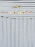 Apartment With 2 bed Rooms in kløfta