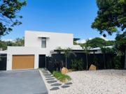 The Kat, Beachfront Bliss by Belle Escapes