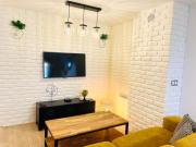 La Vallée des Lumières - 5 minutes de Disneyland