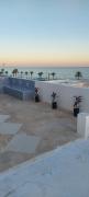Top Hammamet