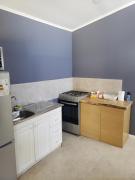 Top Panguipulli Top Panguipulli