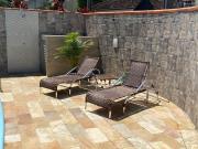 Top Blumenau