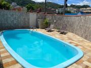 Top Blumenau