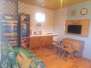 Flat Gaivota Maragogi