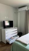 Top Blumenau