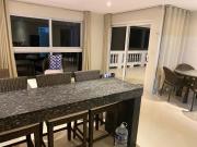 April Villa - Luxury 2 Bed, 2 Bath Apartment with Panoramic Ocean Views, Peaceful, Private Beach