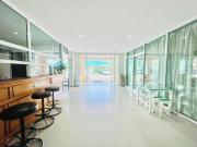 Top Udon Thani