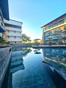 Bela Vista no Centro de Porto Com Piscina Privativa By HM