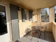 Top Le Barroux