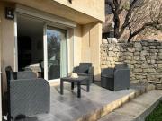 Top Le Barroux