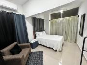 Top Santa Bárbara de Samaná