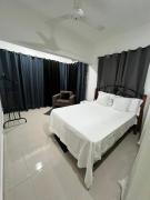 Top Santa Bárbara de Samaná