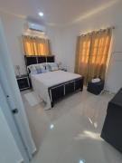 Top Santa Bárbara de Samaná