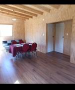 Top Coñico Top Coñico