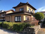 Japanese Guesthouse I Nagomien 和園 Japanese Guesthouse I Nagomien 和園
