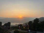 Top Pokhara