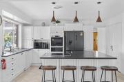 Top Morisset East