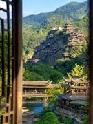 Top Jiangcun