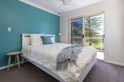 Top Tuncurry