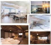 Swallow Nest Private Guesthouse