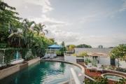 Alivio Hotel Cairns