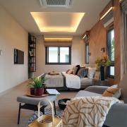 Top Chiang Mai