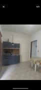 Top Ubatuba