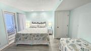 Top Myrtle Beach