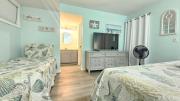 Top Myrtle Beach