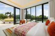 Top Canggu