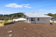 Top Nannup