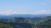 Top Munnar