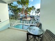 Top Kamala Beach