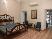 Top Kishangarh