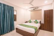 Top Hyderabad