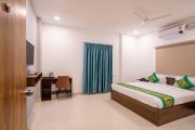 Top Hyderabad