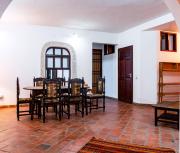 Top Kilifi