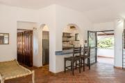 Top Kilifi