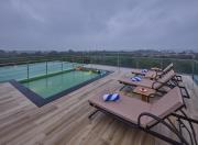 Top Mahabalipuram
