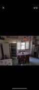 Top Villa Gesell