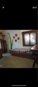 Top Villa Gesell
