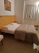 Top Messina Top Messina