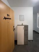 PV Apartment