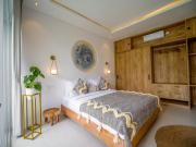 Namera Moonrise - 2BR Villa in Kerobokan