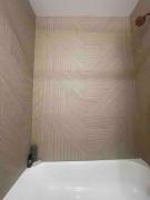 Top San Diego Top San Diego