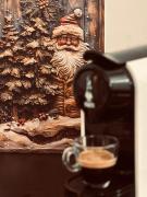 Top Castel di Sangro