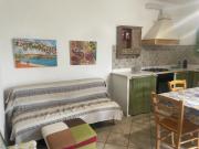 Charming House in Vittoria