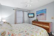 Top Destin