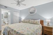 Top Destin